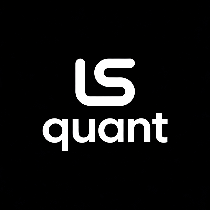 LSQuant